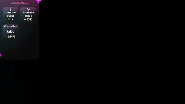 sweet paola ts online show from 09-08-25, 06:40