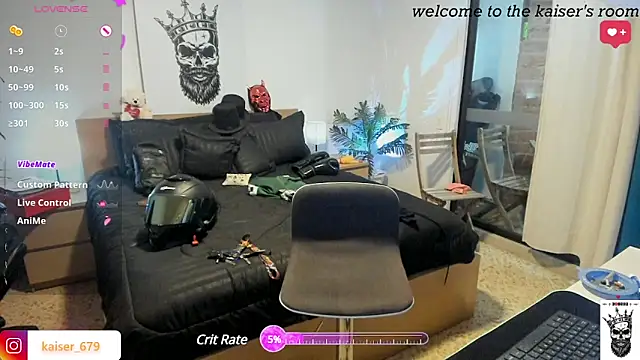 kaiser679  online show from 03-13-25, 01:43