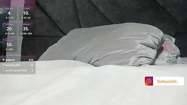 nathysmithxx online show from 04-28-26, 02:27