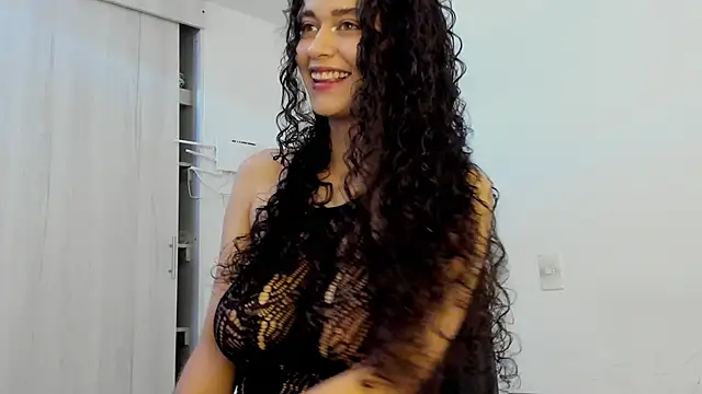 katrhin 66 online show from 01-18-26, 07:39