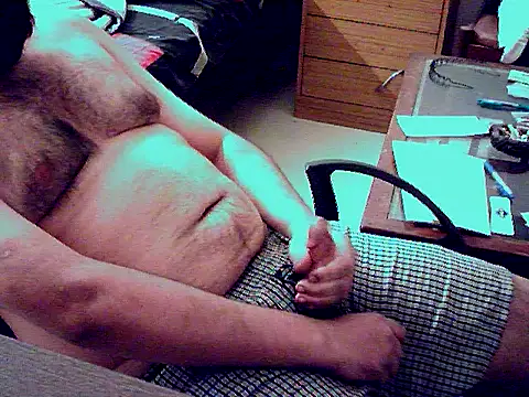 aksxi1 online show from 02-27-26, 06:41