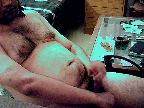 aksxi1 online show from 03-06-26, 03:08