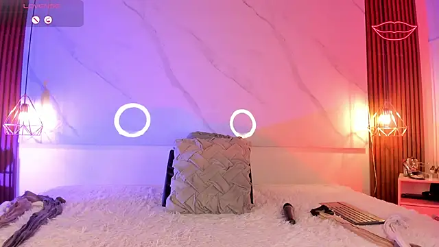 Gin Zc online show from 12-14-24, 06:56