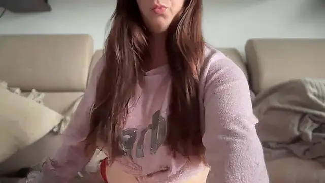 Snapshot of Amai_Live chatting on 09-10-25, 02:06 Amai Live online show from 09-10-25, 02:06