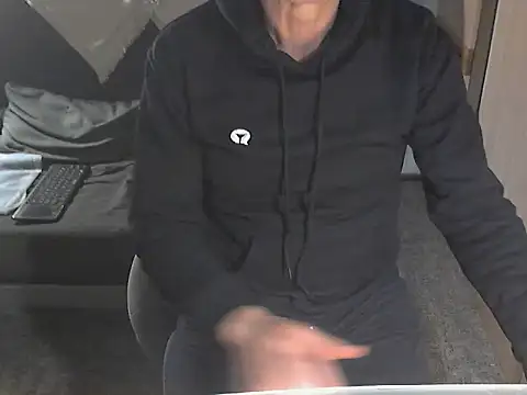 kiam471 online show from 12-04-24, 06:50