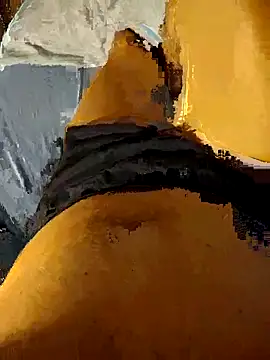 kiam471 online show from 09-28-25, 05:35