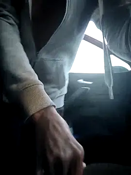 kiam471 online show from 04-29-26, 06:25