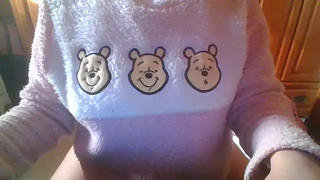 Snapshot of Sexymiss26 chatting on 12-02-24, 12:51 Sexymiss26 online show from 12-02-24, 12:51