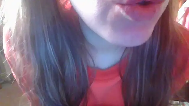 Snapshot of Sexymiss26 chatting on 12-03-24, 11:11 Sexymiss26 online show from 12-03-24, 11:11