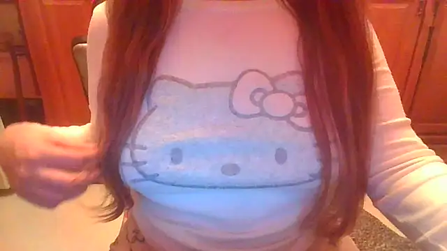 Snapshot of Sexymiss26 chatting on 12-05-24, 07:28 Sexymiss26 online show from 12-05-24, 07:28