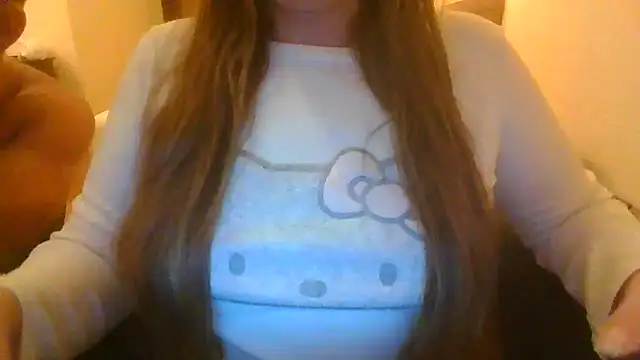 Snapshot of Sexymiss26 chatting on 12-12-24, 01:10 Sexymiss26 online show from 12-12-24, 01:10
