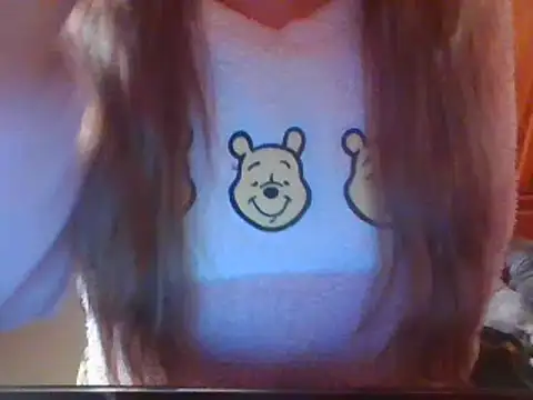 Snapshot of Sexymiss26 chatting on 12-18-24, 10:51 Sexymiss26 online show from 12-18-24, 10:51