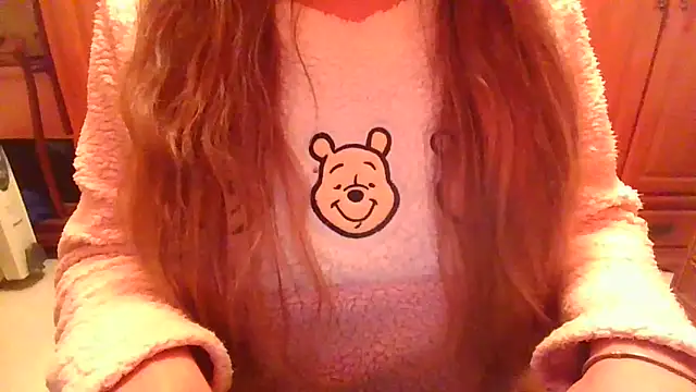 Snapshot of Sexymiss26 chatting on 12-24-24, 05:44 Sexymiss26 online show from 12-24-24, 05:44