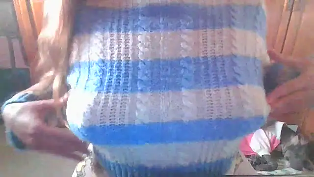 Snapshot of Sexymiss26 chatting on 12-25-24, 03:06 Sexymiss26 online show from 12-25-24, 03:06