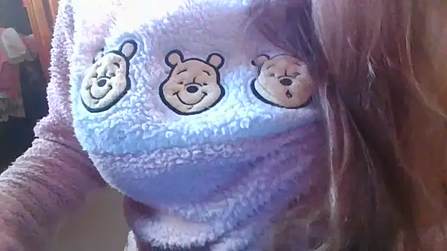 Snapshot of Sexymiss26 chatting on 01-10-25, 02:55 Sexymiss26 online show from 01-10-25, 02:55