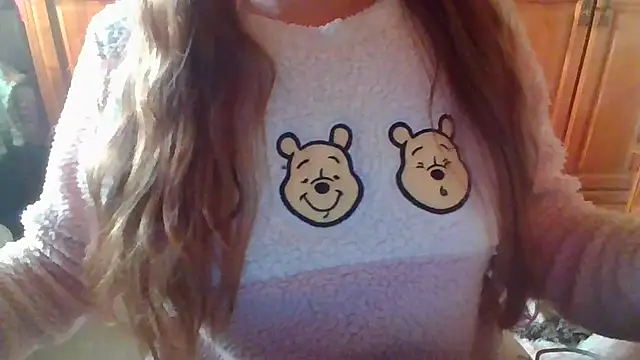 Snapshot of Sexymiss26 chatting on 01-13-25, 03:47 Sexymiss26 online show from 01-13-25, 03:47