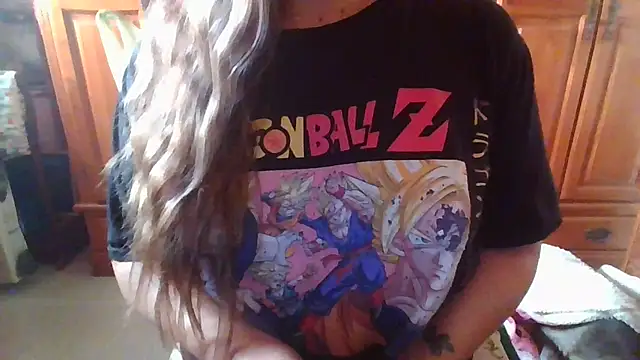Snapshot of Sexymiss26 chatting on 02-18-25, 12:39 Sexymiss26 online show from 02-18-25, 12:39