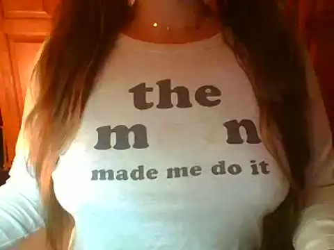 Snapshot of Sexymiss26 chatting on 02-20-25, 07:52 Sexymiss26 online show from 02-20-25, 07:52