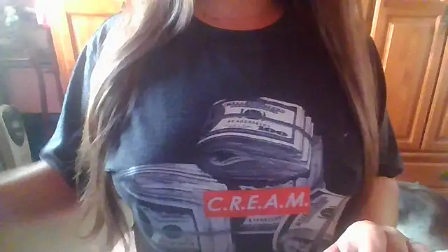 Snapshot of Sexymiss26 chatting on 02-24-25, 12:26 Sexymiss26 online show from 02-24-25, 12:26