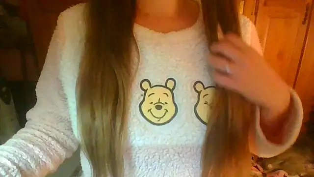 Snapshot of Sexymiss26 chatting on 02-25-25, 06:20 Sexymiss26 online show from 02-25-25, 06:20