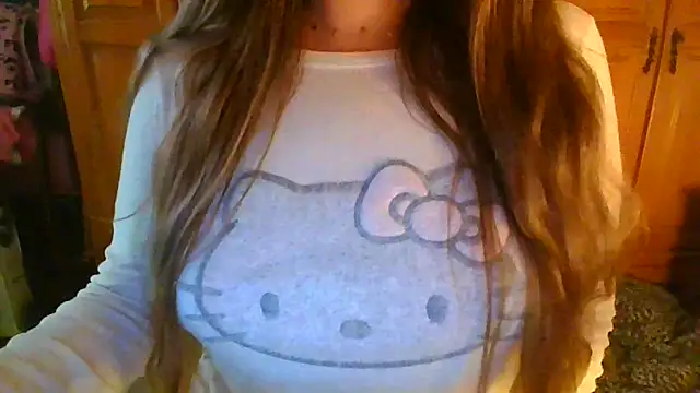 Snapshot of Sexymiss26 chatting on 03-05-25, 12:33 Sexymiss26 online show from 03-05-25, 12:33