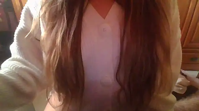 Snapshot of Sexymiss26 chatting on 03-09-25, 12:31 Sexymiss26 online show from 03-09-25, 12:31