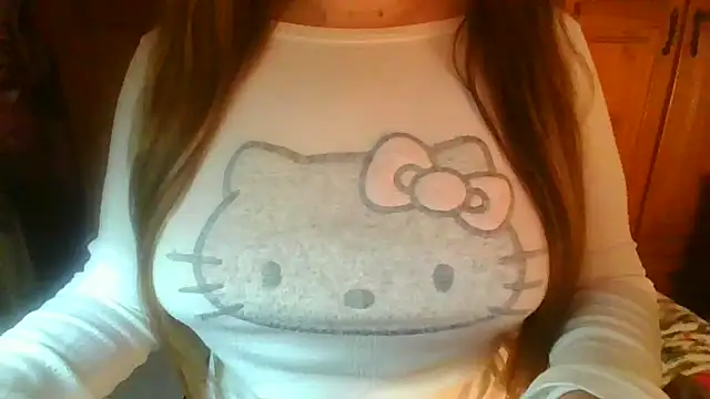 Snapshot of Sexymiss26 chatting on 03-14-25, 07:44 Sexymiss26 online show from 03-14-25, 07:44