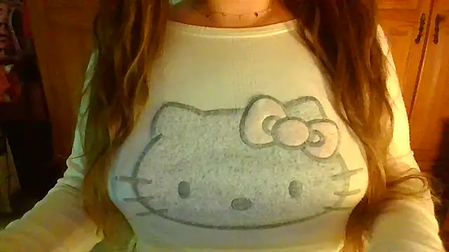 Snapshot of Sexymiss26 chatting on 03-17-25, 06:21 Sexymiss26 online show from 03-17-25, 06:21
