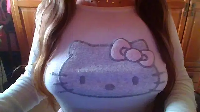 Snapshot of Sexymiss26 chatting on 03-18-25, 03:42 Sexymiss26 online show from 03-18-25, 03:42