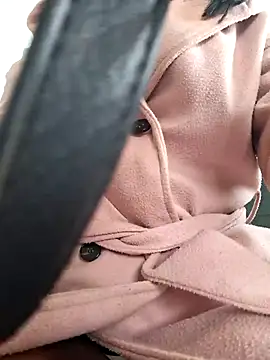 Doll Loren online show from 02-25-25, 10:29