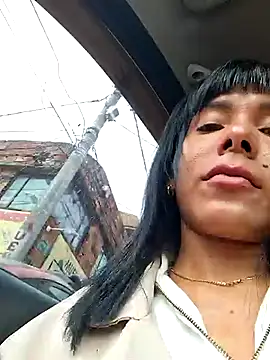 Doll Loren online show from 03-07-25, 07:27