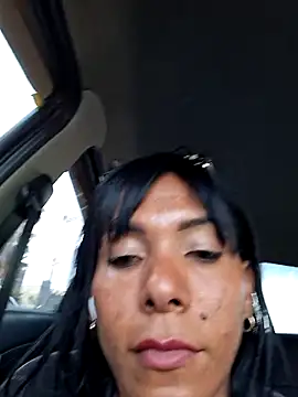 Doll Loren online show from 03-13-25, 08:54