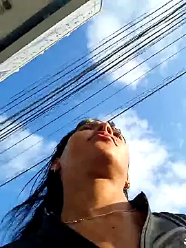 Doll Loren online show from 03-19-25, 10:09