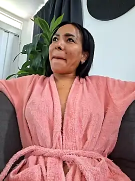 Doll Loren online show from 04-20-26, 07:59