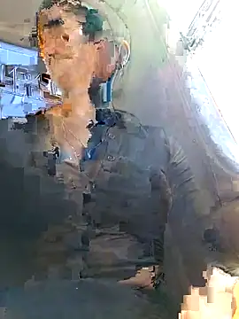 Doll Loren online show from 07-07-26, 05:06