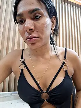 Doll Loren online show from 07-17-26, 02:51