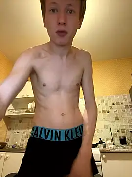 Snapshot of semen_keeper chatting on 12-02-24, 10:01 semen keeper online show from 12-02-24, 10:01
