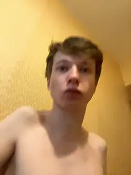 Snapshot of semen_keeper chatting on 12-03-24, 07:54 semen keeper online show from 12-03-24, 07:54