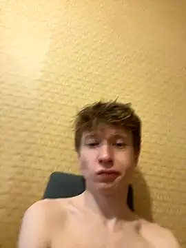 Snapshot of semen_keeper chatting on 12-03-24, 11:11 semen keeper online show from 12-03-24, 11:11