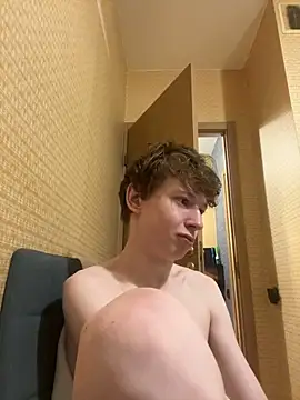 Snapshot of semen_keeper chatting on 12-18-24, 12:10 semen keeper online show from 12-18-24, 12:10