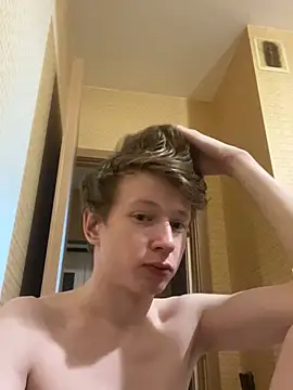 Snapshot of semen_keeper chatting on 12-18-24, 04:39 semen keeper online show from 12-18-24, 04:39