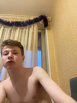 Snapshot of semen_keeper chatting on 02-15-25, 03:17 semen keeper online show from 02-15-25, 03:17