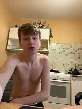 Snapshot of semen_keeper chatting on 02-16-25, 02:21 semen keeper online show from 02-16-25, 02:21