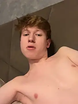Snapshot of semen_keeper chatting on 03-16-25, 05:25 semen keeper online show from 03-16-25, 05:25