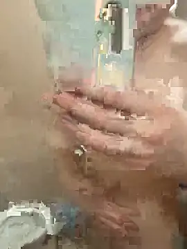 Snapshot of semen_keeper chatting on 02-10-26, 06:50 semen keeper online show from 02-10-26, 06:50