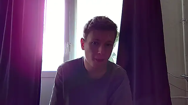 Snapshot of semen_keeper chatting on 02-24-26, 08:34 semen keeper online show from 02-24-26, 08:34