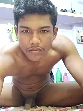 laxman223506 online show from 08-03-26, 04:33