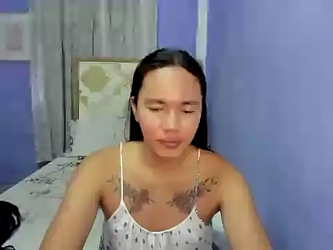 lady kim boner online show from 10-09-25, 02:53