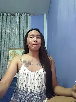 Snapshot of lady_kim_boner chatting on 01-14-26, 11:20 lady kim boner online show from 01-14-26, 11:20