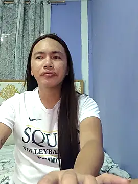 Snapshot of lady_kim_boner chatting on 02-09-26, 03:21 lady kim boner online show from 02-09-26, 03:21